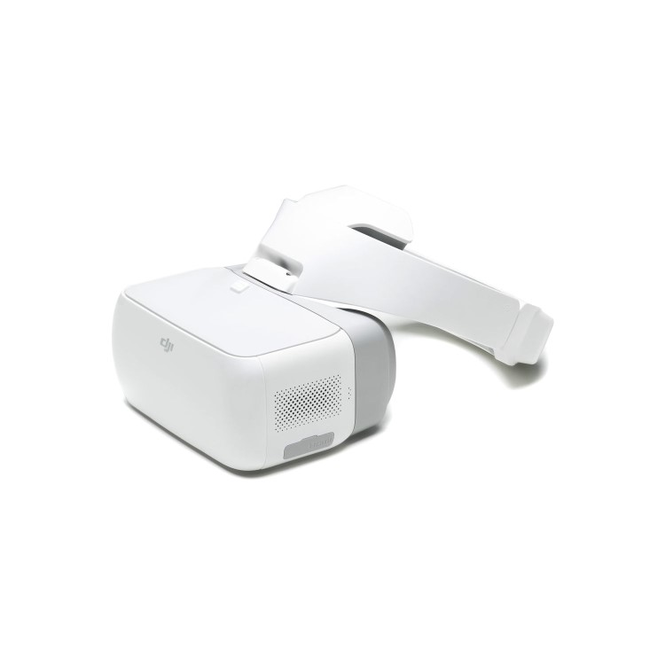 DJI Goggles FPV Headset