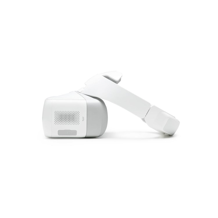 DJI Goggles FPV Headset