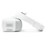 DJI Goggles FPV Headset