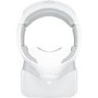 DJI Goggles FPV Headset