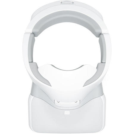 DJI Goggles FPV Headset