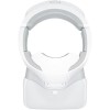 GRADE A1 - DJI Goggles FPV Headset