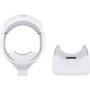 DJI Goggles FPV Headset