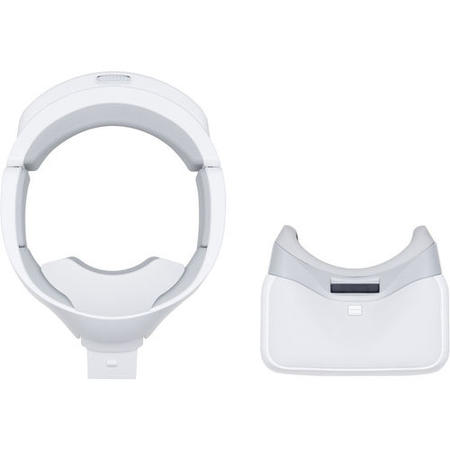DJI Goggles FPV Headset