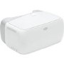 DJI Goggles FPV Headset