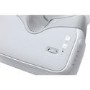 DJI Goggles FPV Headset