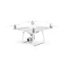 DJI Phantom 4 Advanced 4K Camera Drone With Collision Avoidance