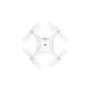 DJI Phantom 4 Advanced 4K Camera Drone With Collision Avoidance