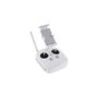 DJI Phantom 4 Advanced 4K Camera Drone With Collision Avoidance