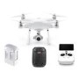 GRADE A1 - DJI Phantom 4 Advanced Plus 4K Drone