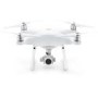 GRADE A1 - DJI Phantom 4 Advanced Plus 4K Drone With Collision Avoidance