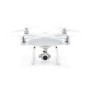 GRADE A1 - DJI Phantom 4 Advanced Plus 4K Drone