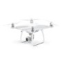 GRADE A1 - DJI Phantom 4 Advanced Plus 4K Drone