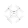 GRADE A1 - DJI Phantom 4 Advanced Plus 4K Drone With Collision Avoidance