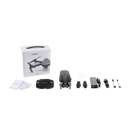 phantom 4 advanced plus