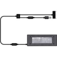 DJI Phantom 4 160W Power Adapter without AC cable