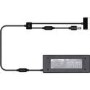 DJI Phantom 4 160W Power Adapter without AC cable