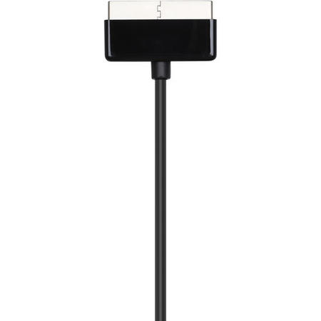 DJI Phantom 4 160W Power Adapter without AC cable
