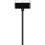 DJI Phantom 4 160W Power Adapter without AC cable