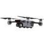 DJI Spark Alpine White + Free Soft Shell Case