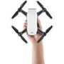 DJI Spark Drone - White