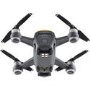 DJI Spark Fly More Combo - Sunrise Yellow