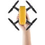 DJI Spark Fly More Combo - Sunrise Yellow