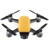 DJI Spark Fly More Combo - Sunrise Yellow