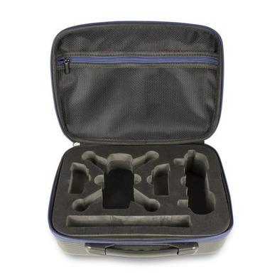 DJI Spark Drone - Yellow