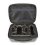 DJI Spark Drone - Yellow