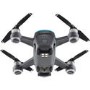 DJI Spark Drone - Blue with Free Soft Shell Case