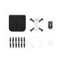 DJI Spark Drone - Blue with Free Soft Shell Case