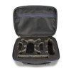DJI Spark Drone - Blue with Free Soft Shell Case