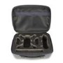 DJI Spark Drone - Blue with Free Soft Shell Case
