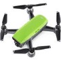 DJI Spark Drone - Green