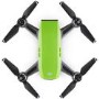 DJI Spark Drone - Green