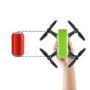DJI Spark Drone - Green