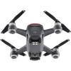 DJI Spark Drone with Fly More Combo - Red