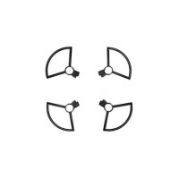 DJI Spark Propeller Guards Set Of 4
