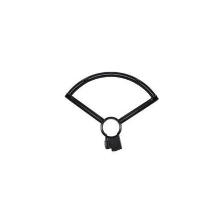 DJI Spark Propeller Guards Set Of 4