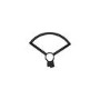 DJI Spark Propeller Guards Set Of 4