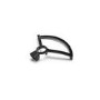 DJI Spark Propeller Guards Set Of 4