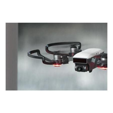 DJI Spark Propeller Guards Set Of 4