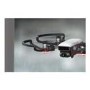 DJI Spark Propeller Guards Set Of 4