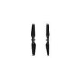 DJI Spark 4730S Quick-release Folding Propellers Pair