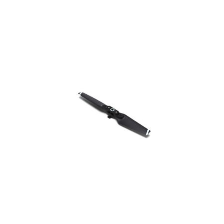 DJI Spark 4730S Quick-release Folding Propellers Pair