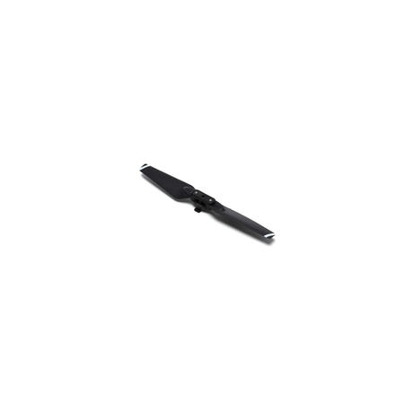 DJI Spark 4730S Quick-release Folding Propellers Pair