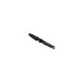 DJI Spark 4730S Quick-release Folding Propellers Pair
