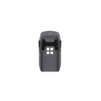 DJI Spark 1480mAh Rechargeable Intelligent Flight Battery