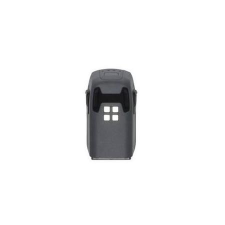 DJI Spark 1480mAh Rechargeable Intelligent Flight Battery